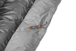 EXPED Quilt Pro -Camping Equipment Store Quilt Pro L 6 1280x1280