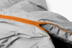 EXPED Quilt Pro -Camping Equipment Store Quilt Pro L 7 1280x1280