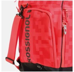 Rossignol Hero Heated Bag 230V -Camping Equipment Store RKLB112 HERO HEATED BAG 230V cmyk300dpi 04 1280x1280