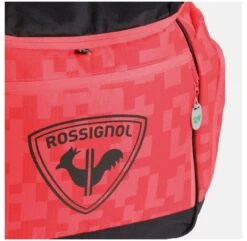 Rossignol Hero Heated Bag 230V -Camping Equipment Store RKLB112 HERO HEATED BAG 230V cmyk300dpi 05 1280x1280