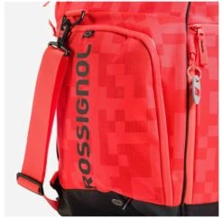 Rossignol Hero Heated Bag 230V -Camping Equipment Store RKLB112 HERO HEATED BAG 230V rgb72dpi 04 1280x1280