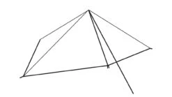 Robens Wing Tarp -Camping Equipment Store Robens 130271 5 1280x1280