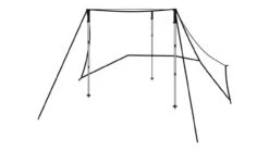 Robens Wing Tarp -Camping Equipment Store Robens 130271 6 1280x1280