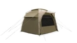 Robens Cobra Stone 5 -Camping Equipment Store Robens 130328 03 1280x1280