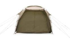 Robens Cobra Stone 5 -Camping Equipment Store Robens 130328 05 1280x1280