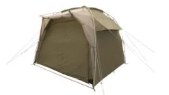Robens Cobra Stone 5 -Camping Equipment Store Robens 130328 06 1280x1280