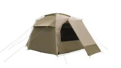 Robens Cobra Stone 5 -Camping Equipment Store Robens 130328 07 1280x1280