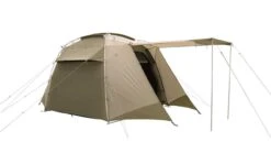 Robens Cobra Stone 5 -Camping Equipment Store Robens 130328 08 1280x1280