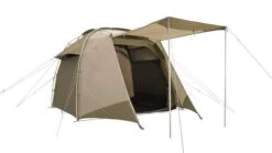 Robens Cobra Stone 5 -Camping Equipment Store Robens 130328 09 1280x1280