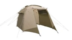 Robens Cobra Stone 5 -Camping Equipment Store Robens 130328 10 1280x1280