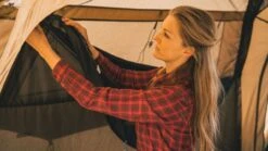 Robens Cobra Stone 5 -Camping Equipment Store Robens 130328 13 1280x1280