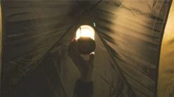 Robens Cobra Stone 5 -Camping Equipment Store Robens 130328 16 1280x1280