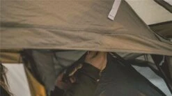 Robens Cobra Stone 5 -Camping Equipment Store Robens 130328 17 1280x1280