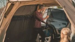 Robens Cobra Stone 5 -Camping Equipment Store Robens 130328 18 1280x1280