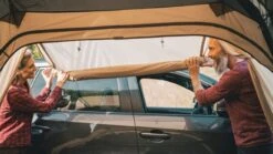 Robens Cobra Stone 5 -Camping Equipment Store Robens 130328 19 1280x1280