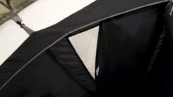 Robens Double Dreamer -Camping Equipment Store Robens 130330 05 1280x1280