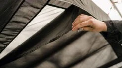 Robens Double Dreamer -Camping Equipment Store Robens 130330 11 1280x1280