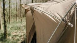 Robens Double Dreamer -Camping Equipment Store Robens 130330 12 1280x1280