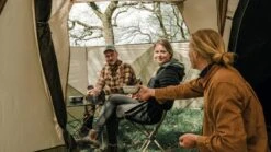 Robens Double Dreamer -Camping Equipment Store Robens 130330 15 1280x1280