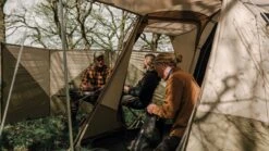 Robens Double Dreamer -Camping Equipment Store Robens 130330 16 1280x1280