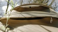 Robens Double Dreamer -Camping Equipment Store Robens 130330 17 1280x1280