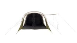 Robens Wolf Moon -Camping Equipment Store Robens 130333 03 1280x1280