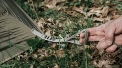 Robens Wolf Moon -Camping Equipment Store Robens 130333 09 1280x1280