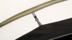 Robens Wolf Moon -Camping Equipment Store Robens 130333 10 1280x1280