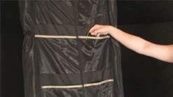 Robens Inner Tent Yurt -Camping Equipment Store Robens 130336 3 1280x1280