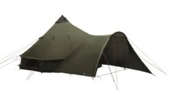 Robens Tipi Extension PRS -Camping Equipment Store Robens 130339 3 1280x1280