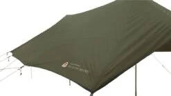 Robens Twin Summit Shelter PRS -Camping Equipment Store Robens 130340 03 1280x1280