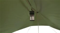Robens Twin Summit Shelter PRS -Camping Equipment Store Robens 130340 08 1280x1280