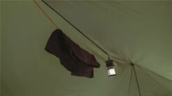 Robens Twin Summit Shelter PRS -Camping Equipment Store Robens 130340 10 1280x1280