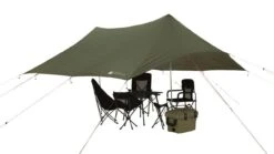 Robens Twin Summit Shelter PRS -Camping Equipment Store Robens 130340 11 1280x1280