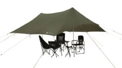 Robens Twin Summit Shelter PRS -Camping Equipment Store Robens 130340 12 1280x1280