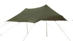 Robens Twin Summit Shelter PRS -Camping Equipment Store Robens 130340 13 1280x1280