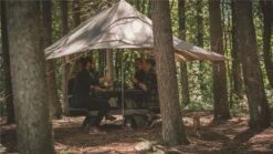 Robens Twin Summit Shelter PRS -Camping Equipment Store Robens 130340 14 1280x1280