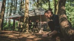 Robens Twin Summit Shelter PRS -Camping Equipment Store Robens 130340 15 1280x1280