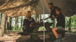 Robens Twin Summit Shelter PRS -Camping Equipment Store Robens 130340 16 1280x1280