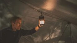 Robens Twin Summit Shelter PRS -Camping Equipment Store Robens 130340 18 1280x1280