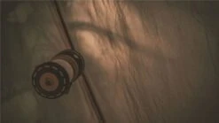 Robens Twin Summit Shelter PRS -Camping Equipment Store Robens 130340 19 1280x1280