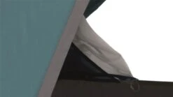 Robens Boulder -Camping Equipment Store Robens 130344 07 1280x1280