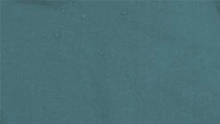 Robens Pioneer -Camping Equipment Store Robens 130347 03 1280x1280