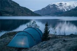 Robens Pioneer -Camping Equipment Store Robens 130347 07 1280x1280