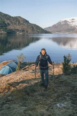 Robens Pioneer -Camping Equipment Store Robens 130347 10 1280x1280