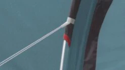 Robens Pioneer -Camping Equipment Store Robens 130347 13 1280x1280