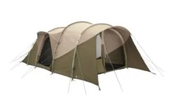 Robens Eagle Rock -Camping Equipment Store Robens 130349 3 1280x1280