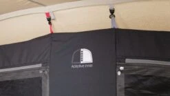 Robens Eagle Rock -Camping Equipment Store Robens 130349 7 1280x1280