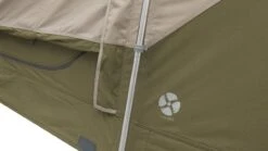 Robens Eagle Rock -Camping Equipment Store Robens 130349 8 1280x1280