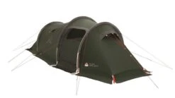 Robens Nordic Lynx 2 -Camping Equipment Store Robens 130351 03 1280x1280